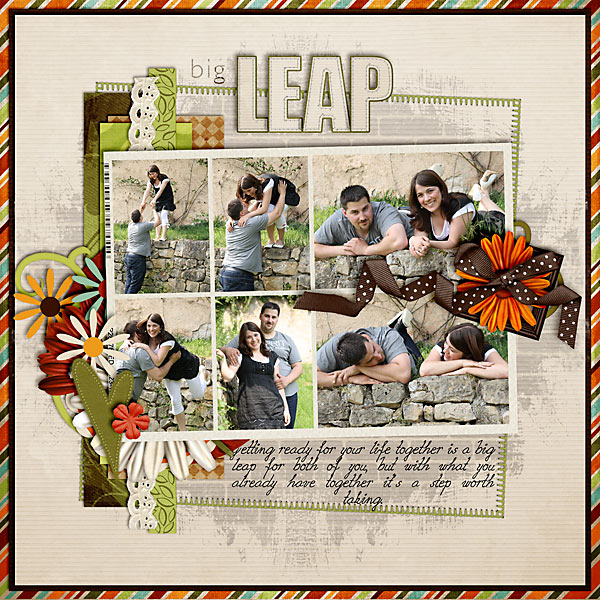 CT-LP-Paper-Clips-Photosheets-copy