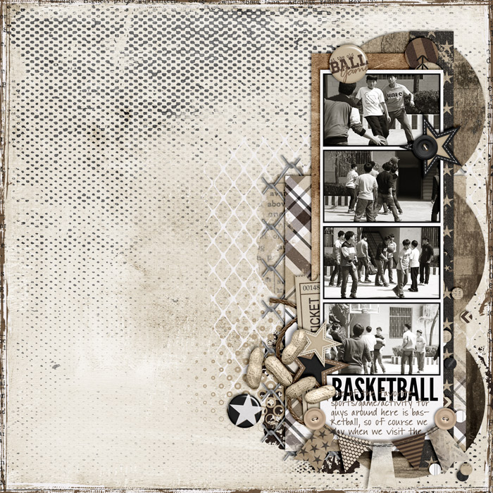 CT-LP-allaboutthatbase