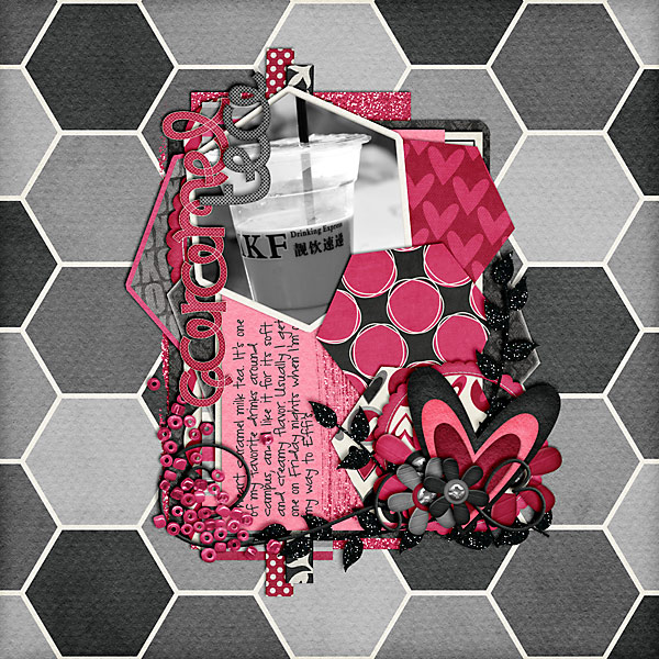 CT-LP-backgrounds2