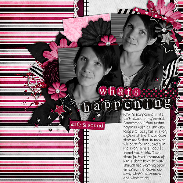 CT-LP-bippity-boppity-copy