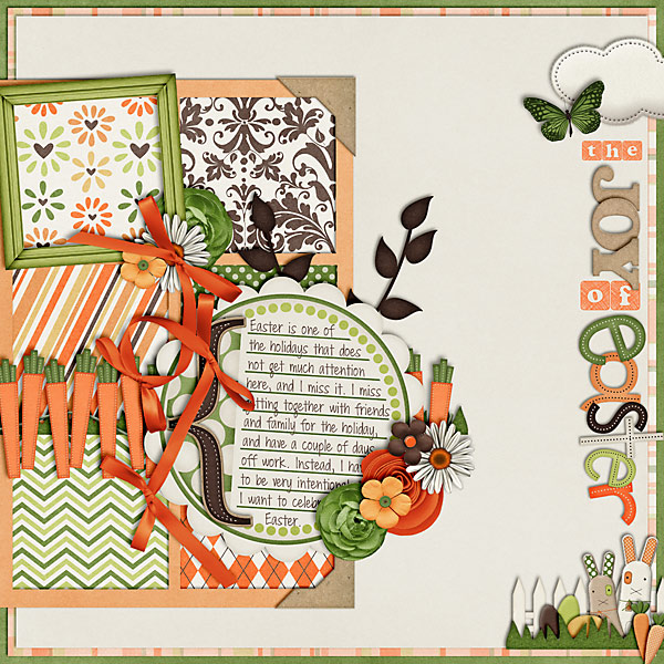 CT-LP-carrottop