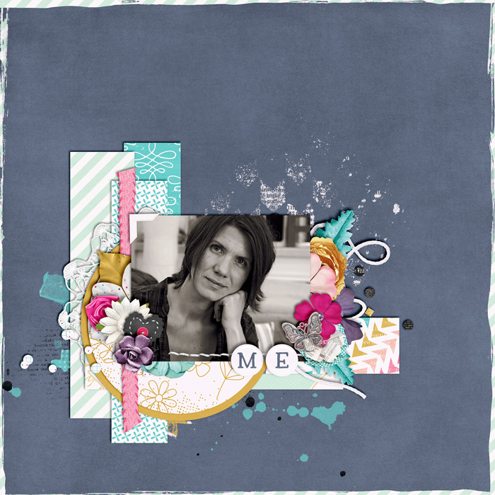CT-LP-livesimply