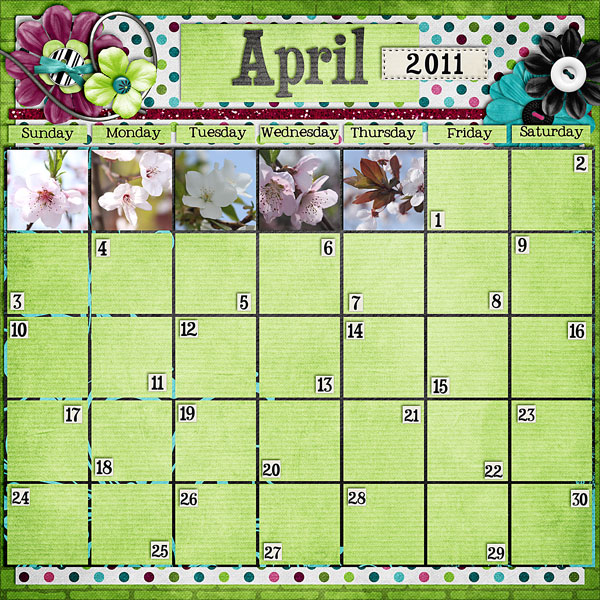 CT-LW-Calendar