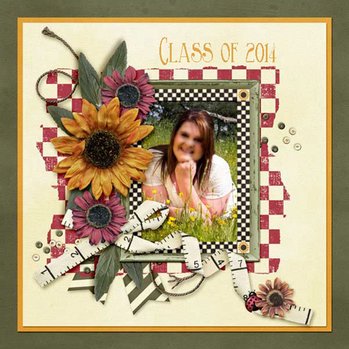 CT-Layout-Garden-Angel---Web500