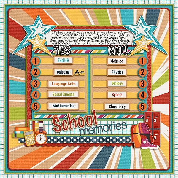 CT-Schoolmemories-JDS-web