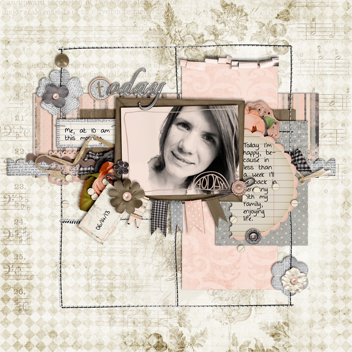CT-TRD-365unscripted_stitchedgrids2