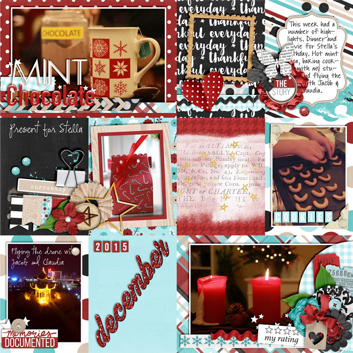 CT-TRD-pl15-dec