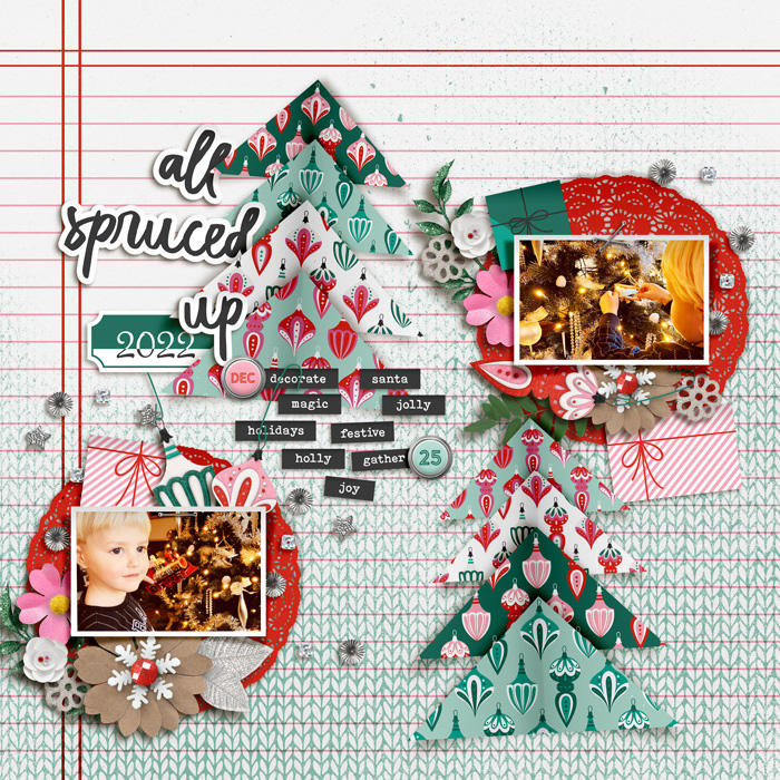 CT_APD_BF28NOV24_SPRUCED-UP_VRIELINKIE