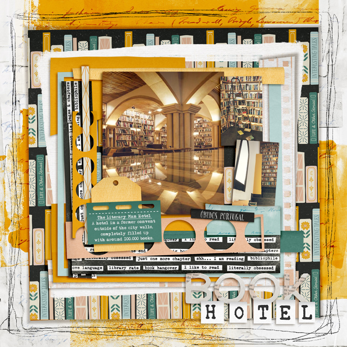 CT_APD_CollabStudioBasic_SSS19OCT24_I-LIKE-TO-READ_VRIELINKIE