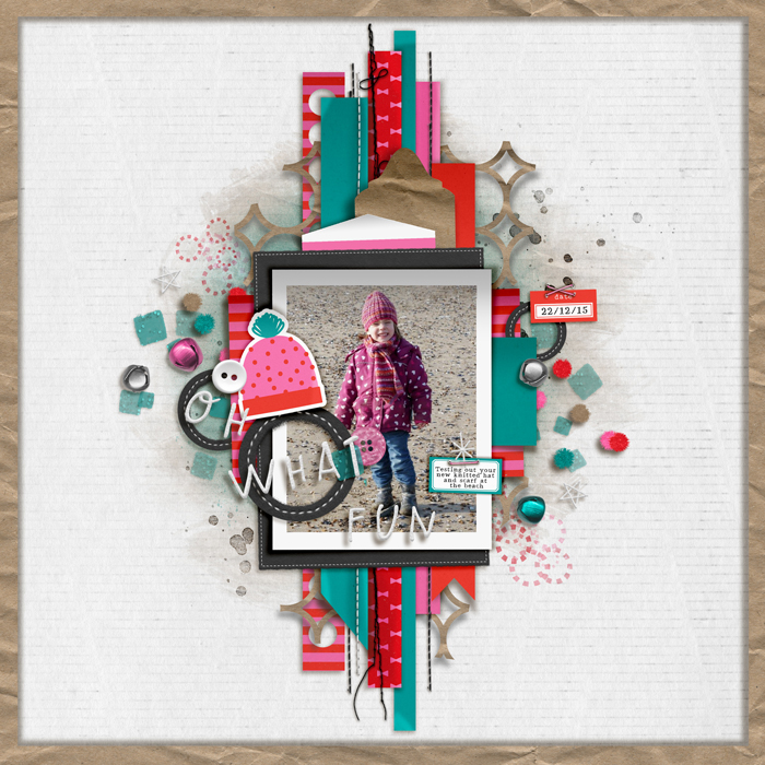 CT_APD_SSS07DEC24_JINGLE_VRIELINKIE