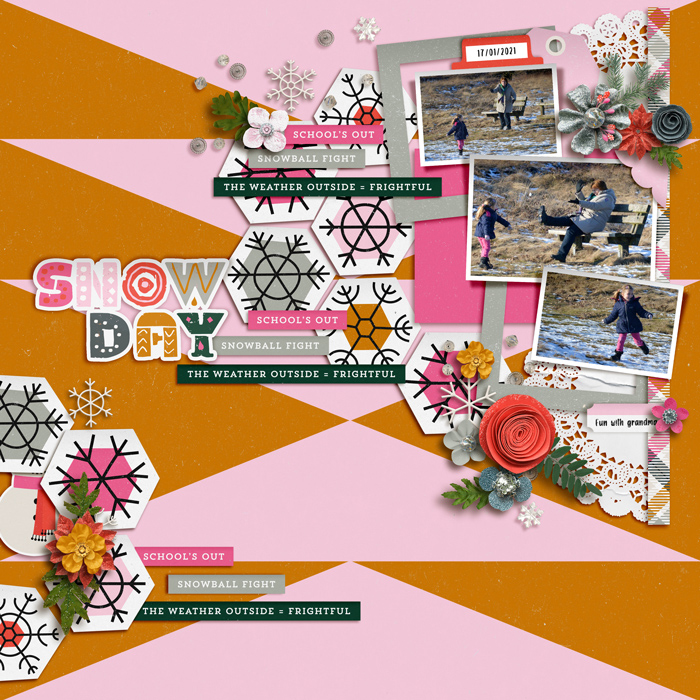 CT_APD_SSS11JAN25_SNOW-DAY_VRIELINKIE