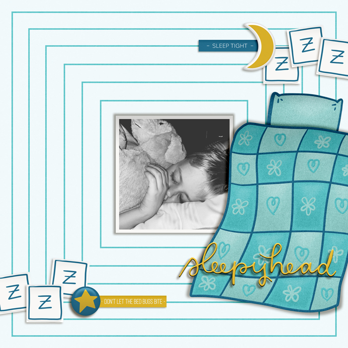 CT_DBS_STL_NSD-03MAY25_SLEEPYHEAD-COLLAB_VRIELINKIE