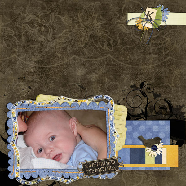 CT_EVA_GiveThanks