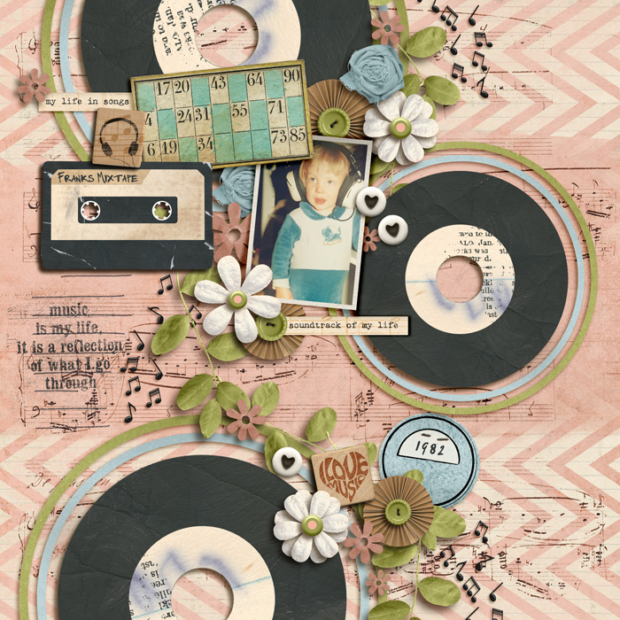 CT_FDD_DSD05OCT24_BeautifulThings_VRIELINKIE
