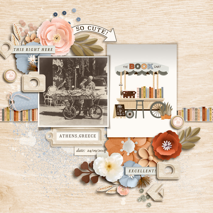 CT_FDD_NSD-03MAY25_BeautifulBlooms_VRIELINKIE