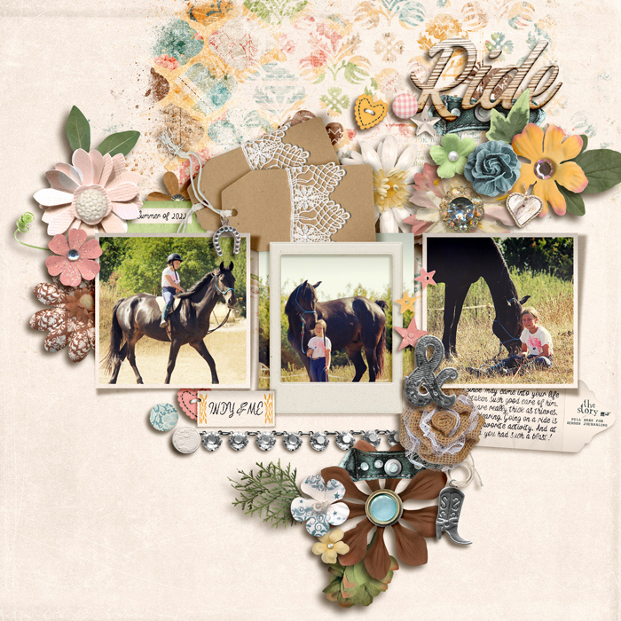 CT_FDD_NSD-03MAY25_FrameandFlourish_VRIELINKIE