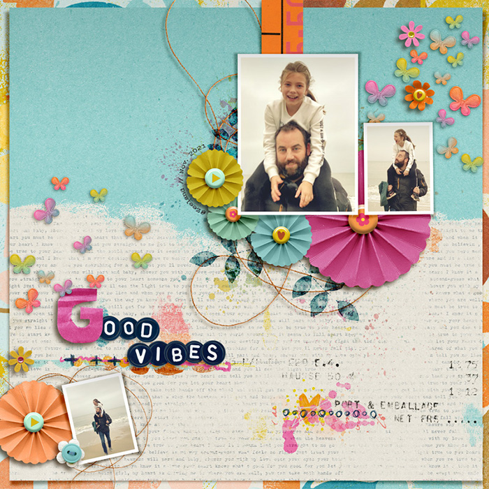 CT_FDD_OBG13AUG24_MemoryLane_VRIELINKIE