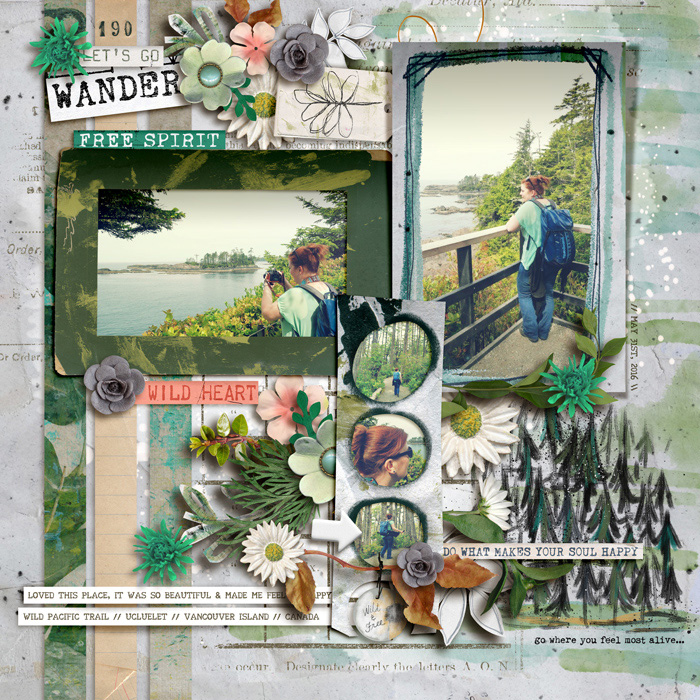 CT_FDD_OBG17DEC24_CelebrateTheSeason_VRIELINKIE1