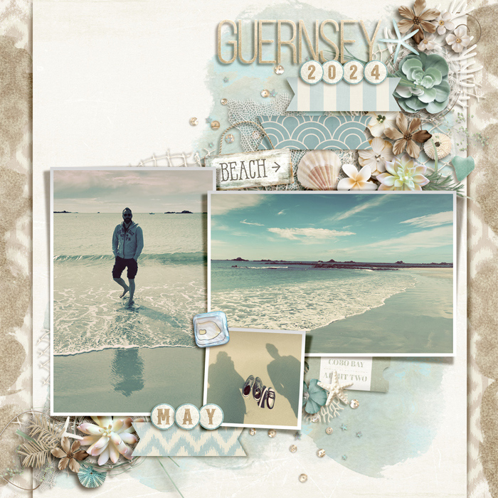 CT_FDD_SSS07SEP24_ATreasuredFamily_VRIELINKIE
