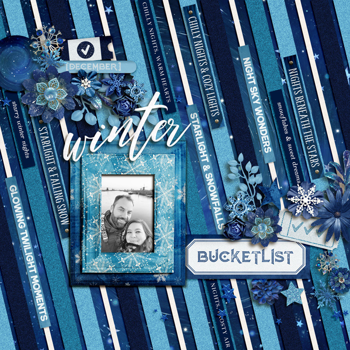 CT_FDD_SSS14DEC24_PeppermintStripes_VRIELINKIE
