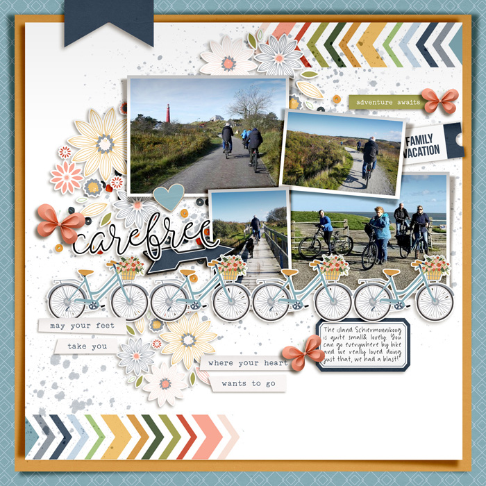 CT_FDD_SSS15MAR25_LovingTheEveryday_VRIELINKIE