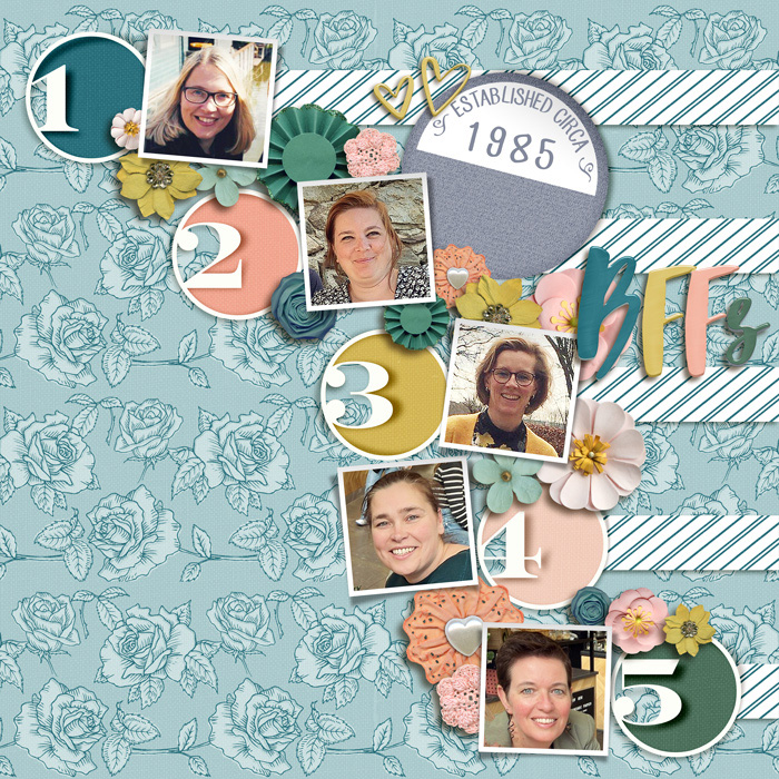 CT_FDD_SSS19OCT24_FiveFabFaves_VRIELINKIE