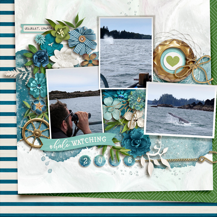 CT_FDD_SSS24AUG24_DelightfullyOrdinaryMoments_VRIELINKIE