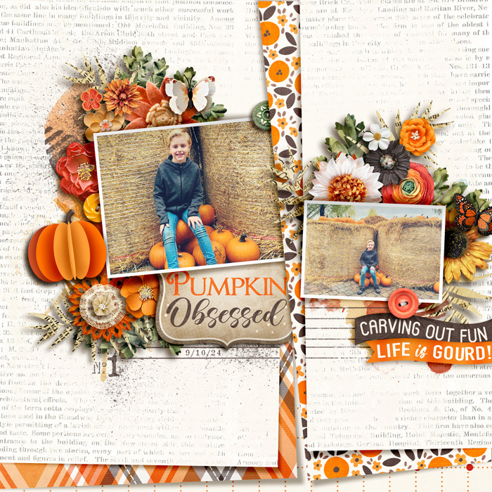 CT_FDD_SSS28NOV24_BLACK-FRIDAY_EmbraceTheSeason_VRIELINKIE