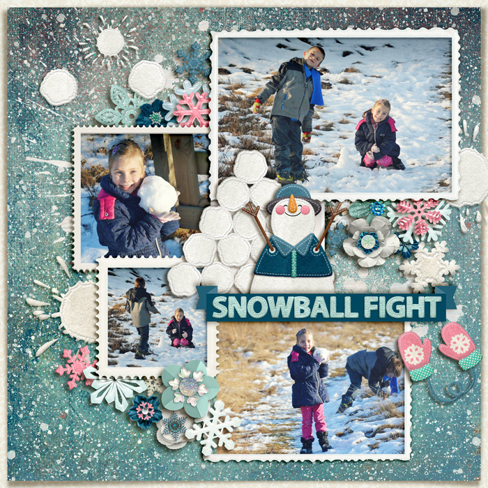 CT_FDD_SSS28NOV24_BLACKFRIDAY_FrozenFlutter_VRIELINKIE