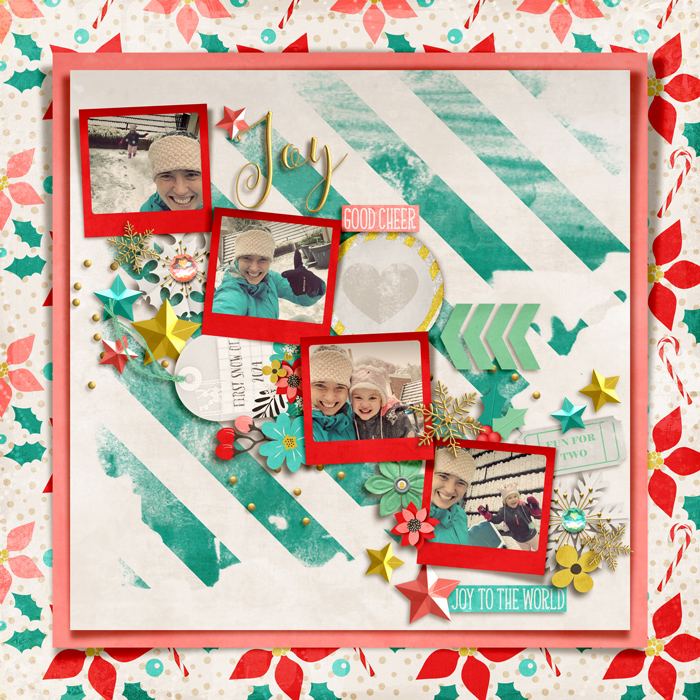 CT_FDD_SSS28NOV24_BLACKFRIDAY_MeltMyHeart_VRIELINKIE