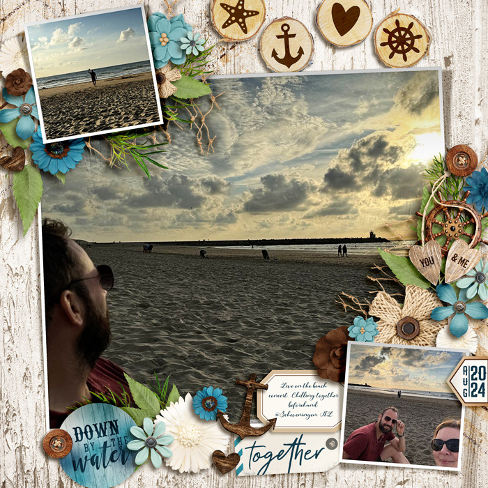 CT_FDD_SSS31AUG24_RememberingOurSummer_VRIELINKIE