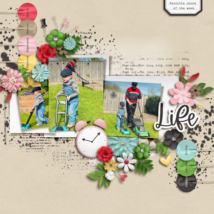 CT_FDD_SSS_03AUG24_OnTheDaily_VRIELINKIE