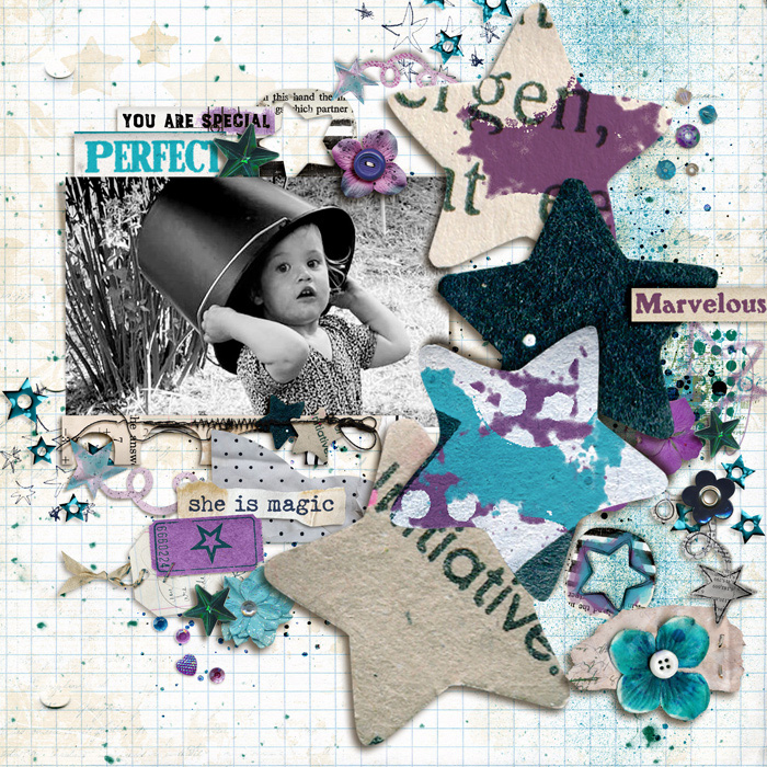 CT_FDD_SSS_03AUG24_ShineBright_VRIELINKIE