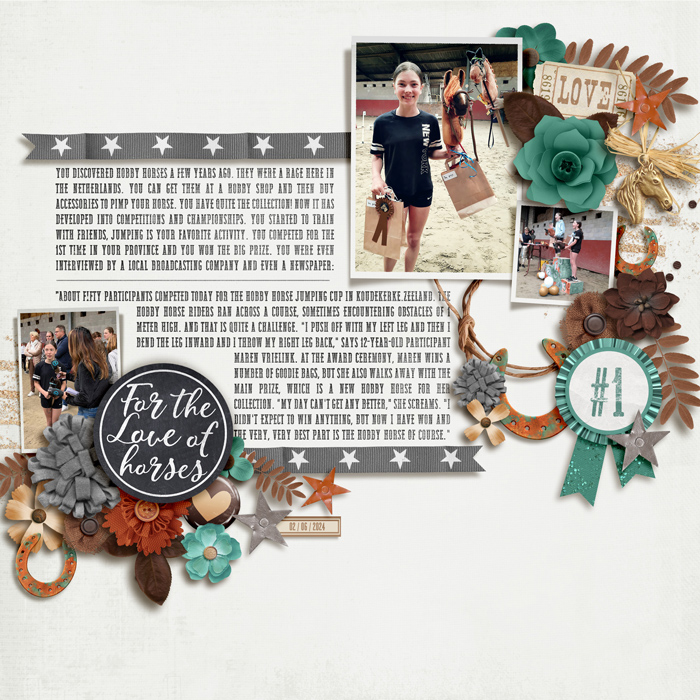 CT_FDD_SSS_03AUG24_TheBestStories_VRIELINKIE