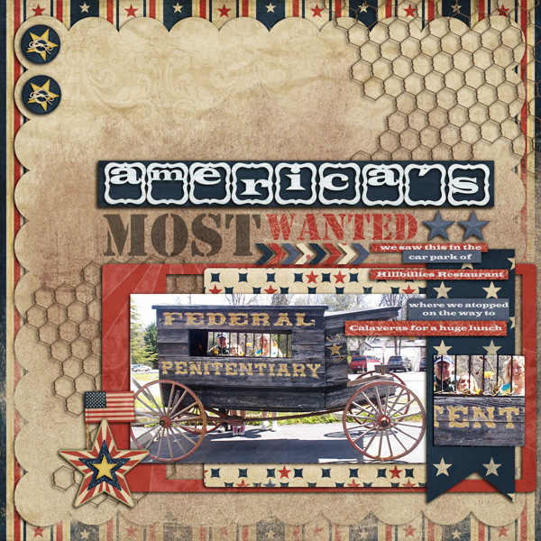 CT_Layout_SBasic_IGBToBlackandWhite_t