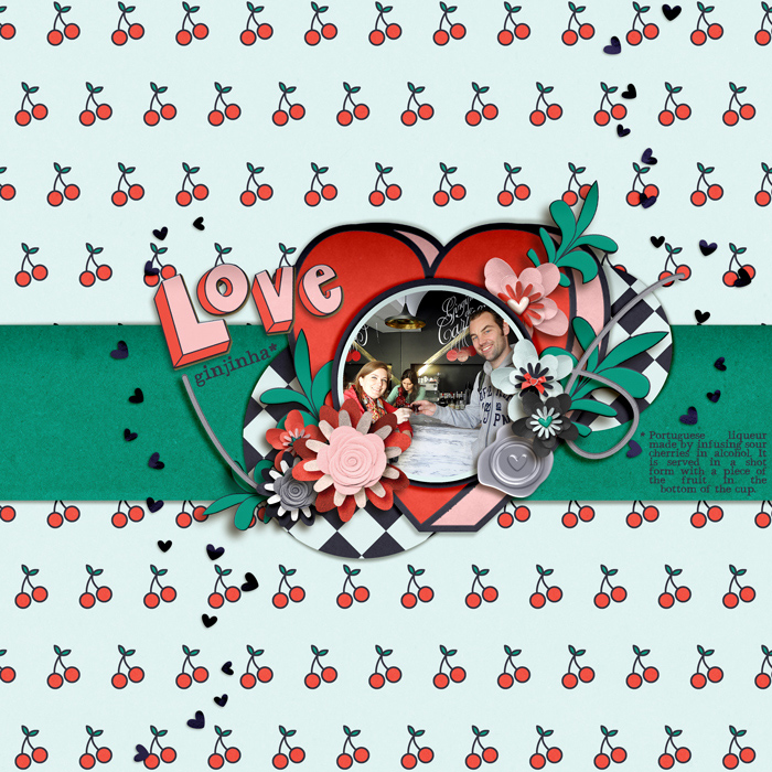 CT_STL_SSS07DEC24_fortheloveoftemplates1_VRIELINKIE