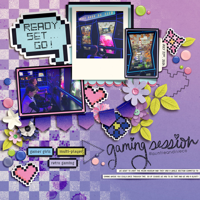 CT_STL_SSS24AUG24_COZY-GAMER_VRIELINKIE