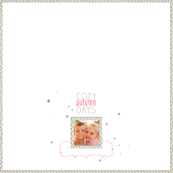 CT_Scooty