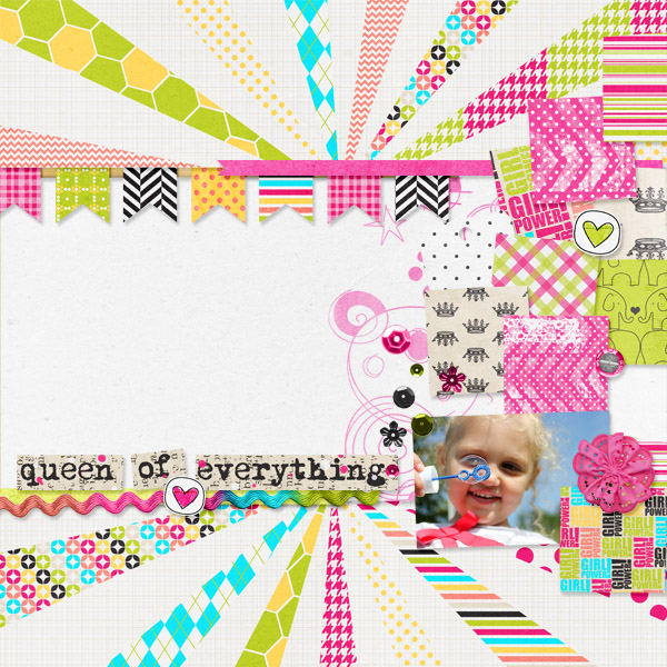 CT_Studio_Basic19_She_rules