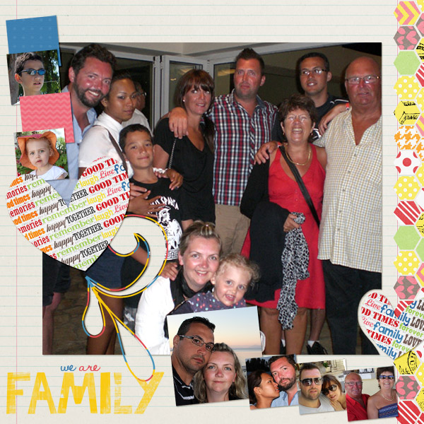 CT_Studio_Basic_09