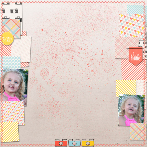 CT_Studio_Basic_22_Out_of_box