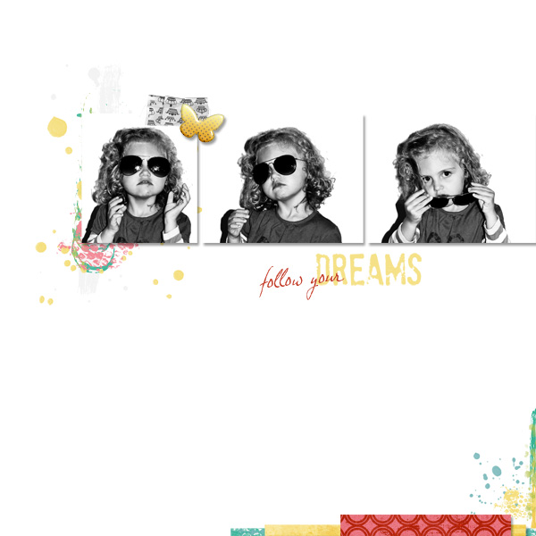 CT_Studio_Basic_24_All_about_me
