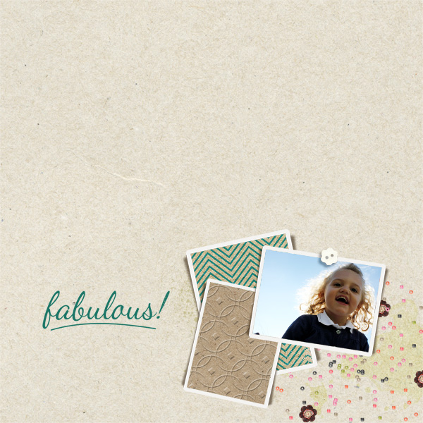 CT_Studio_Basic_25_I_kraft_you_Kraft