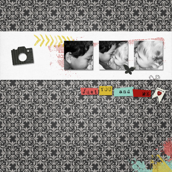 CT_Studio_Basic_30_Wish_you_were_here