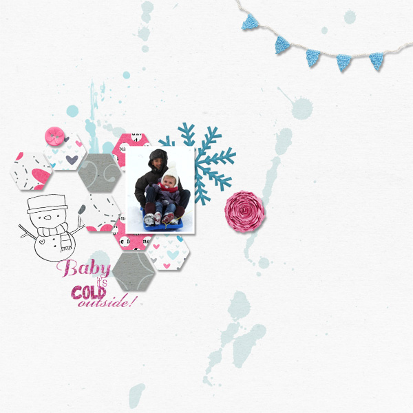 CT_Studio_Basic_35_baby_it_s_cold_outside