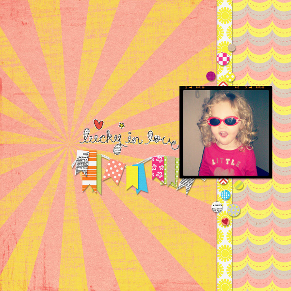 CT_Studio_Basic_4_walking_on_sunshine