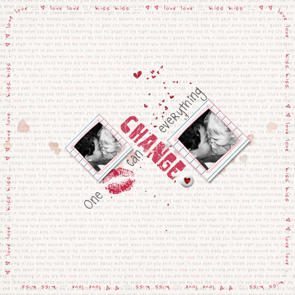 CT_Studio_Basic_6_Love_love_kiss_kiss