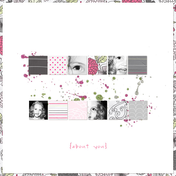 CT_Studio_Basic_Cotton_Candy