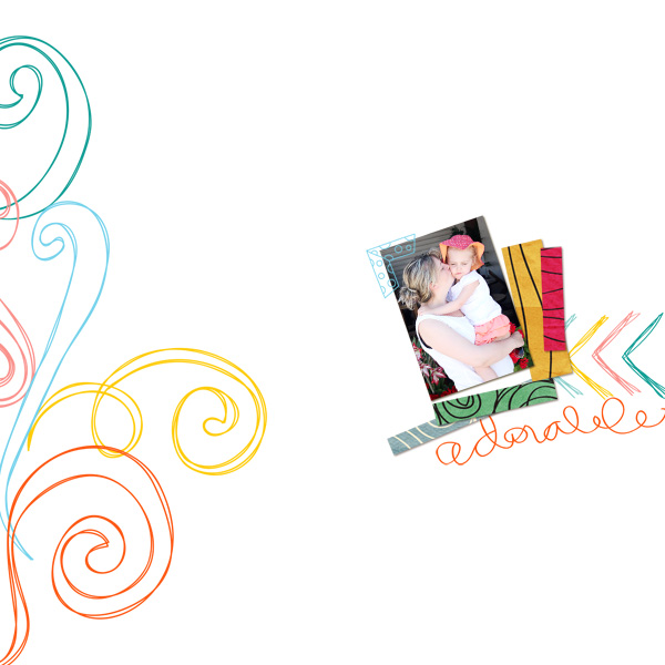 CT_The_Doodle_Queen_07_Simply_templates