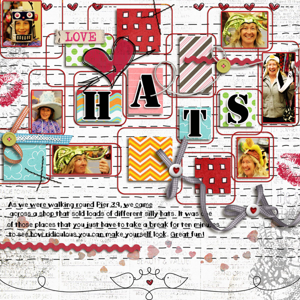 CT_layout_SBasic_CarpeDiem_Temp01